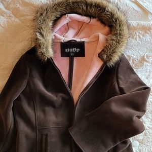 Coat